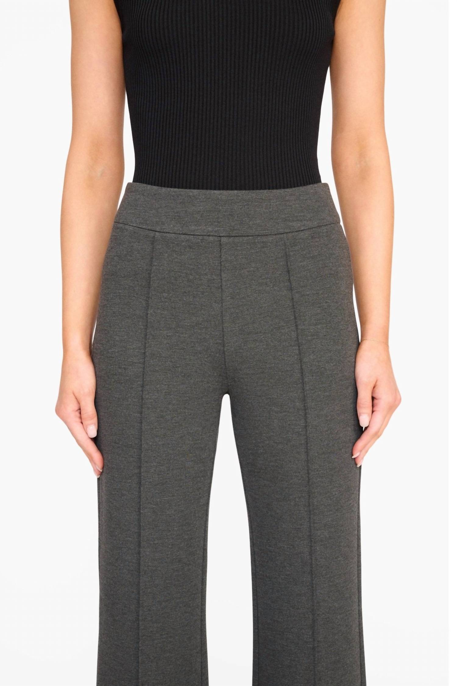 Staud - Knack Pant