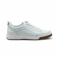 Ara - Women's Redmond Lace-up Sneaker