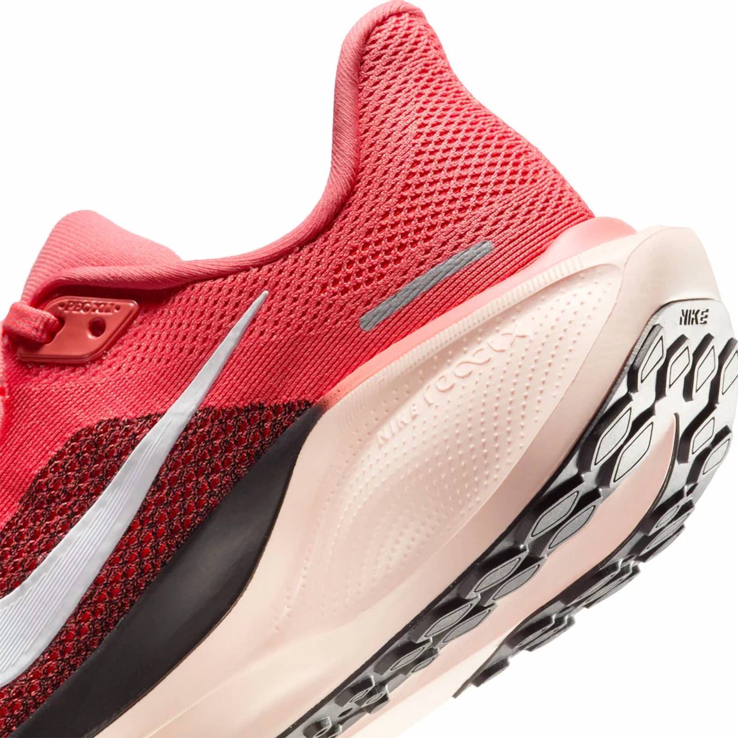 Nike - Women's Pegasus 41 Road Running Shoes