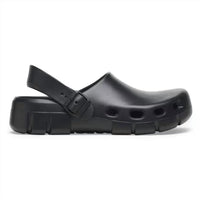 Birkenstock - Women's Birki Flow Clogs