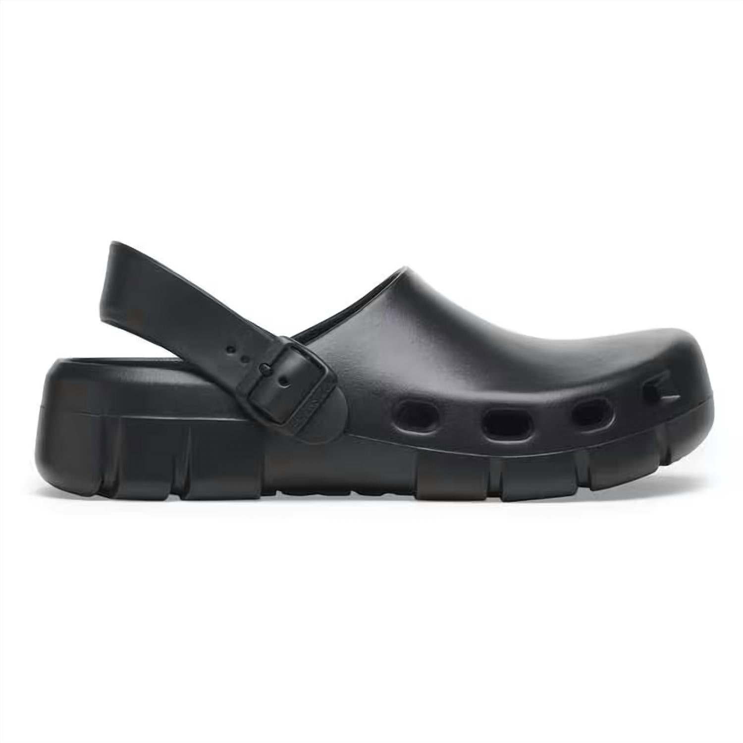 Birkenstock - Women's Birki Flow Clogs