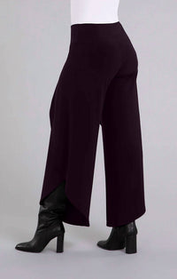 Sympli - Rapt Pant