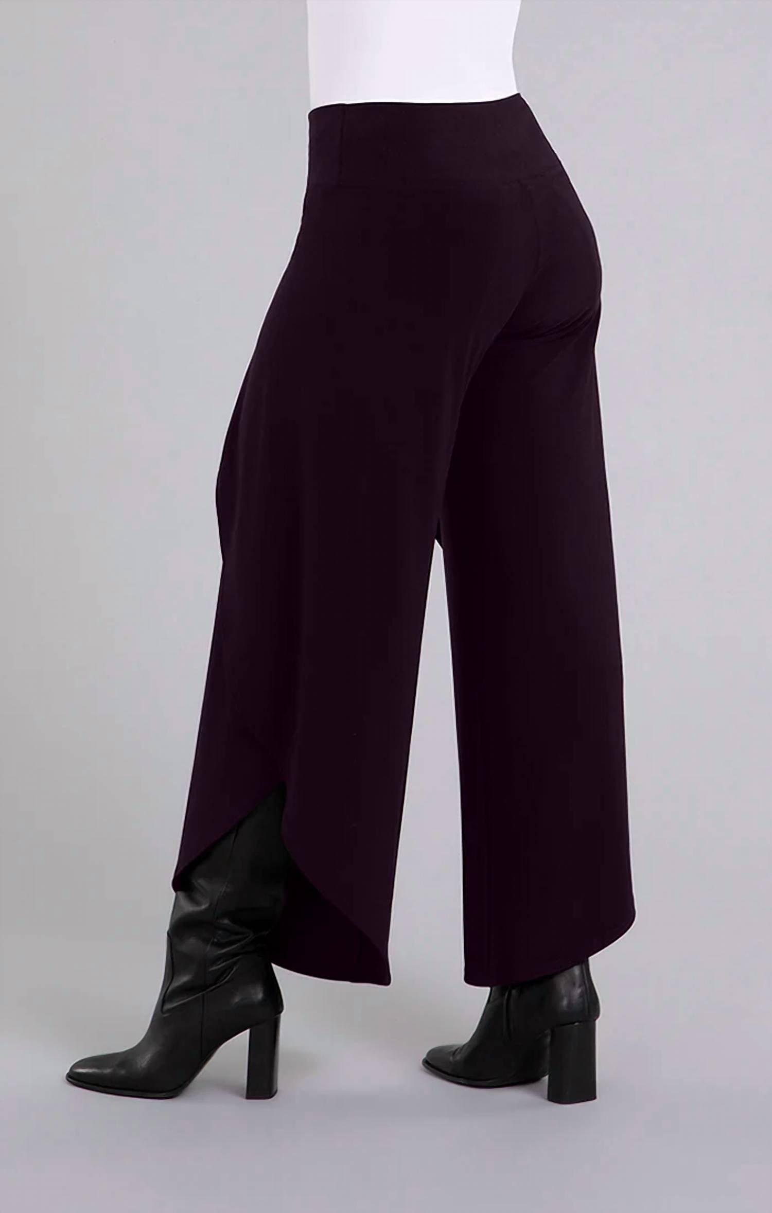 Sympli - Rapt Pant