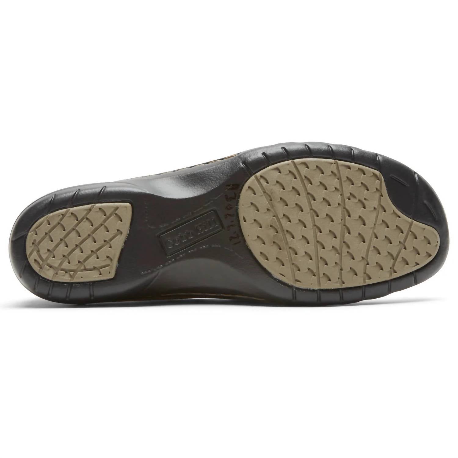 Rockport - Paulette Slip on Loafer