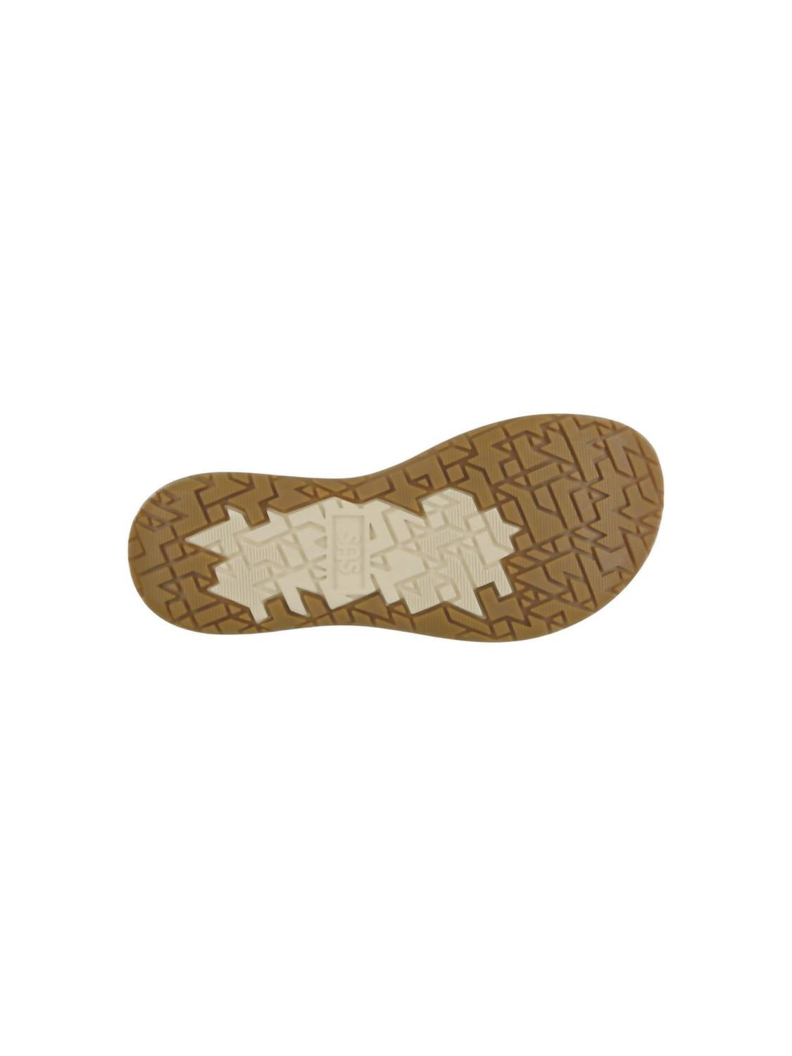 Sas - Women's Scramble Slip On Loafers