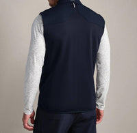 Rhone - True North Vest