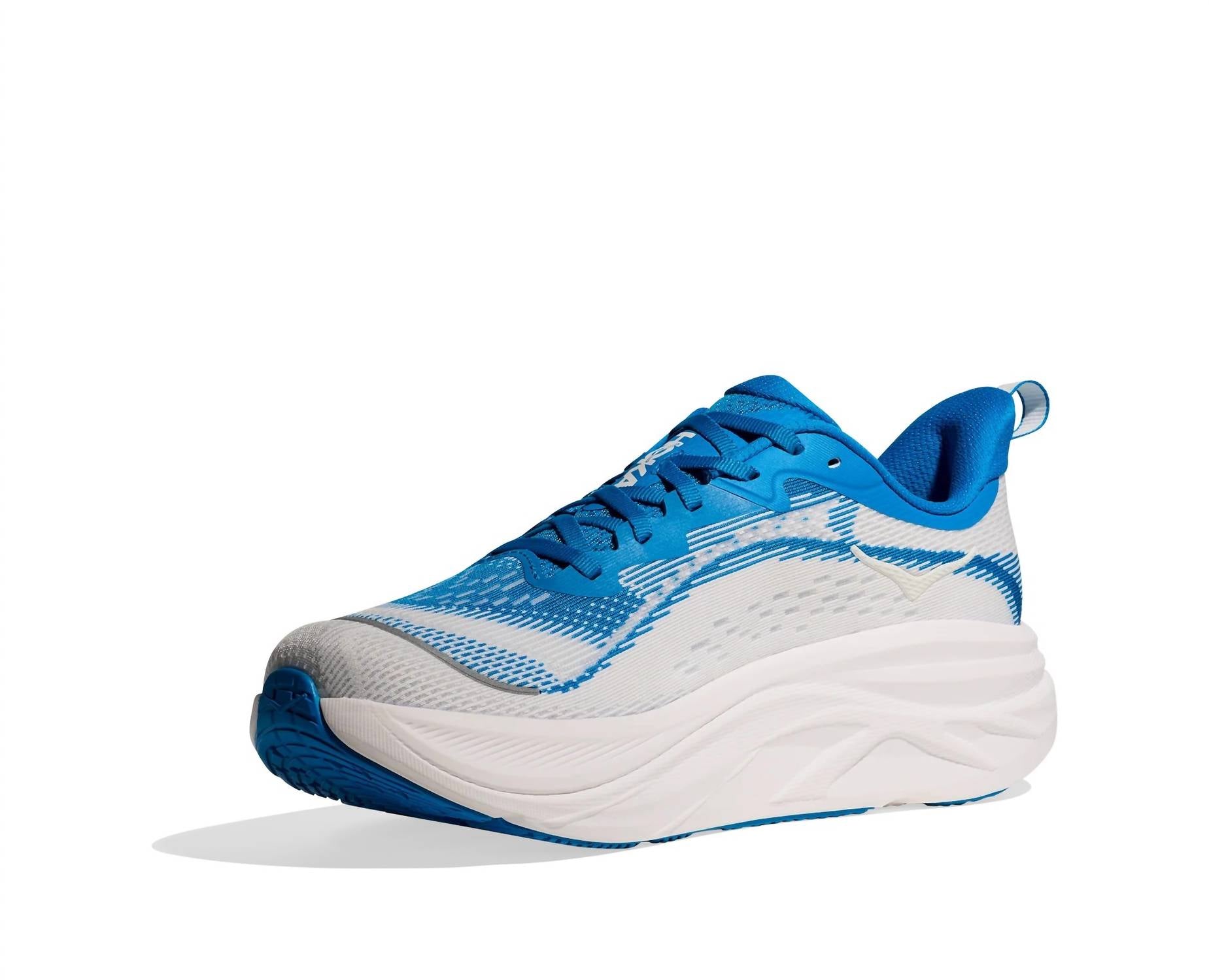 Hoka - Men's Skyflow Running Shoes