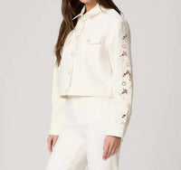 Paige - Michele Jacket
