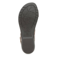 Dansko - Women's Reece Lightweight Sandal