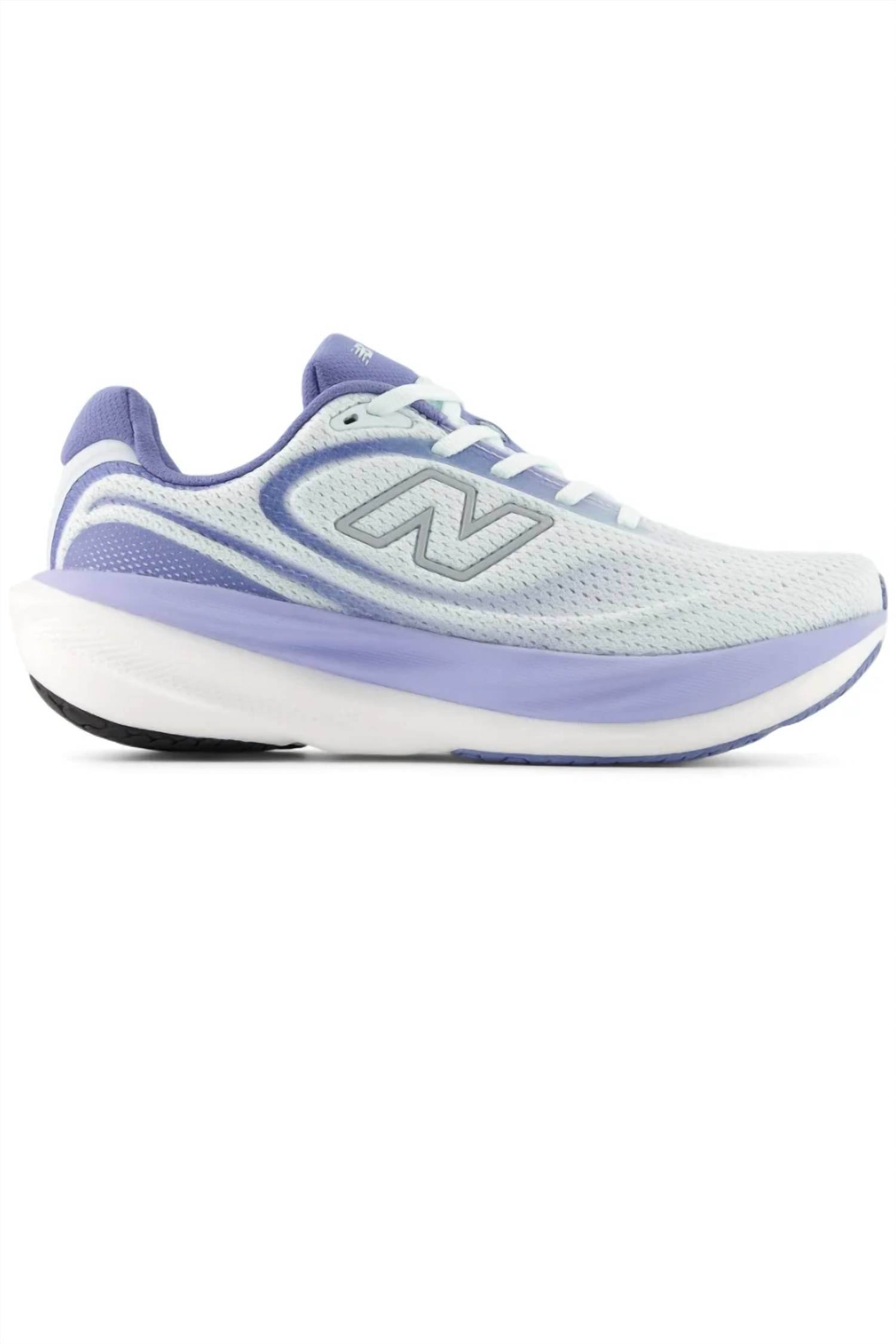 New Balance - Women's 1080v15 Shoes