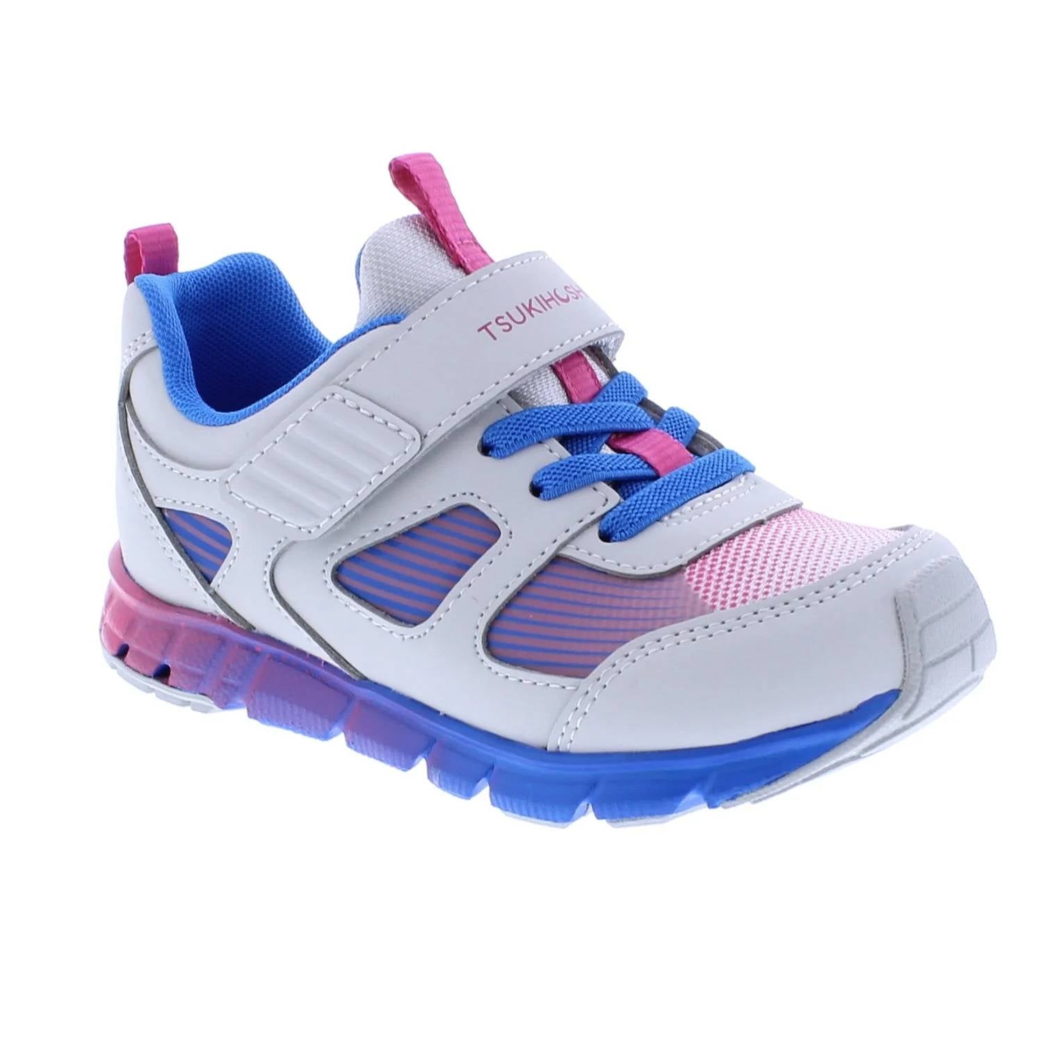 Tsukihoshi - Boys Streak Sneakers