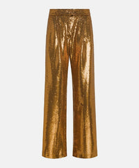 Momoni - Yoann Pant