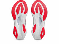 Asics - Women's Sonicblast Running Shoes