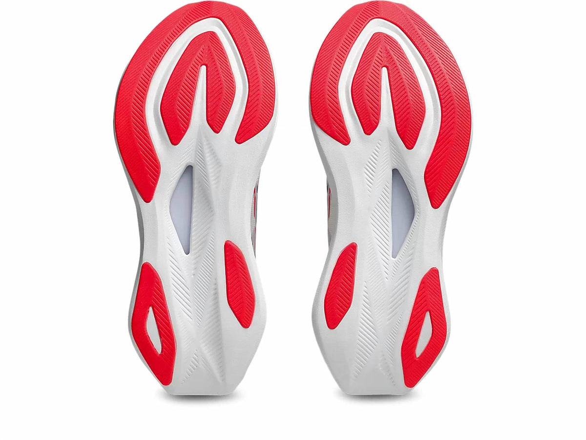 Asics - Women's Sonicblast Running Shoes