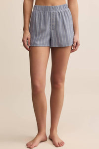 Z Lounge - Boyfriend Boxer Short