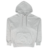 Ethika - Men's Lifestyle Hoodie