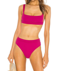 Bond-Eye - 90 Degrees Swimsuit