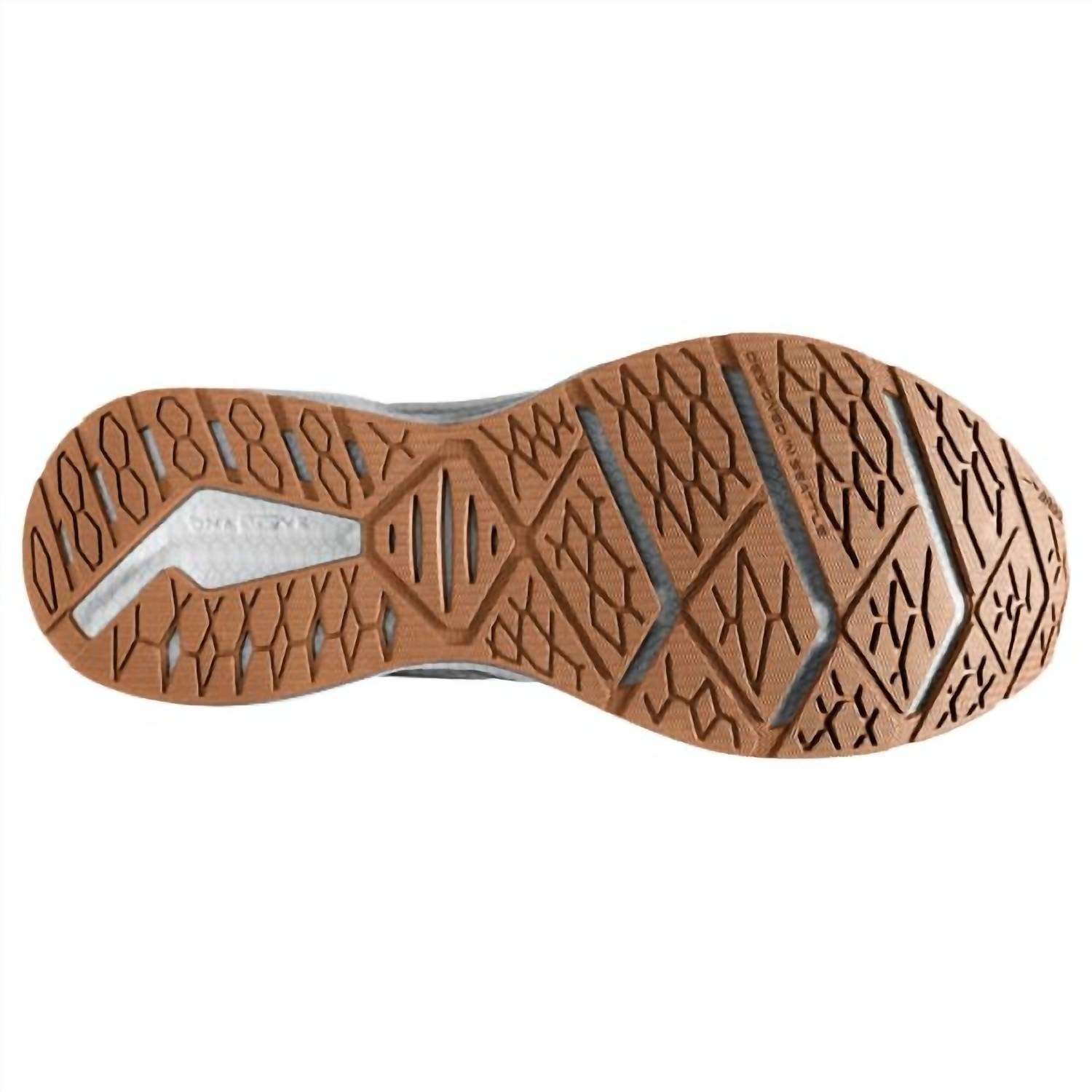 Brooks - Women's Levitate Stealthfit 6 Running Shoes