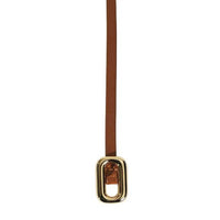 Dehanche - Women's Venura Belt