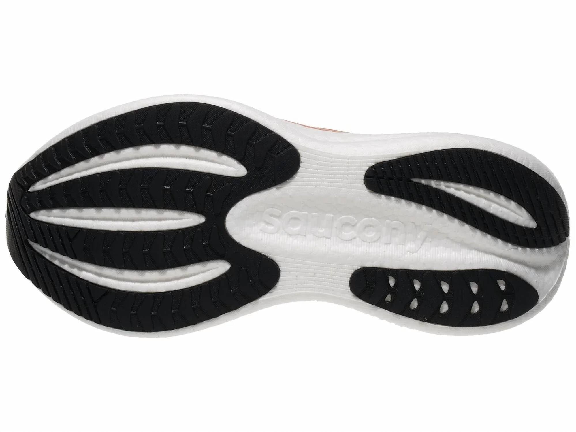 Saucony - Women's Triumph 23 Running Shoes