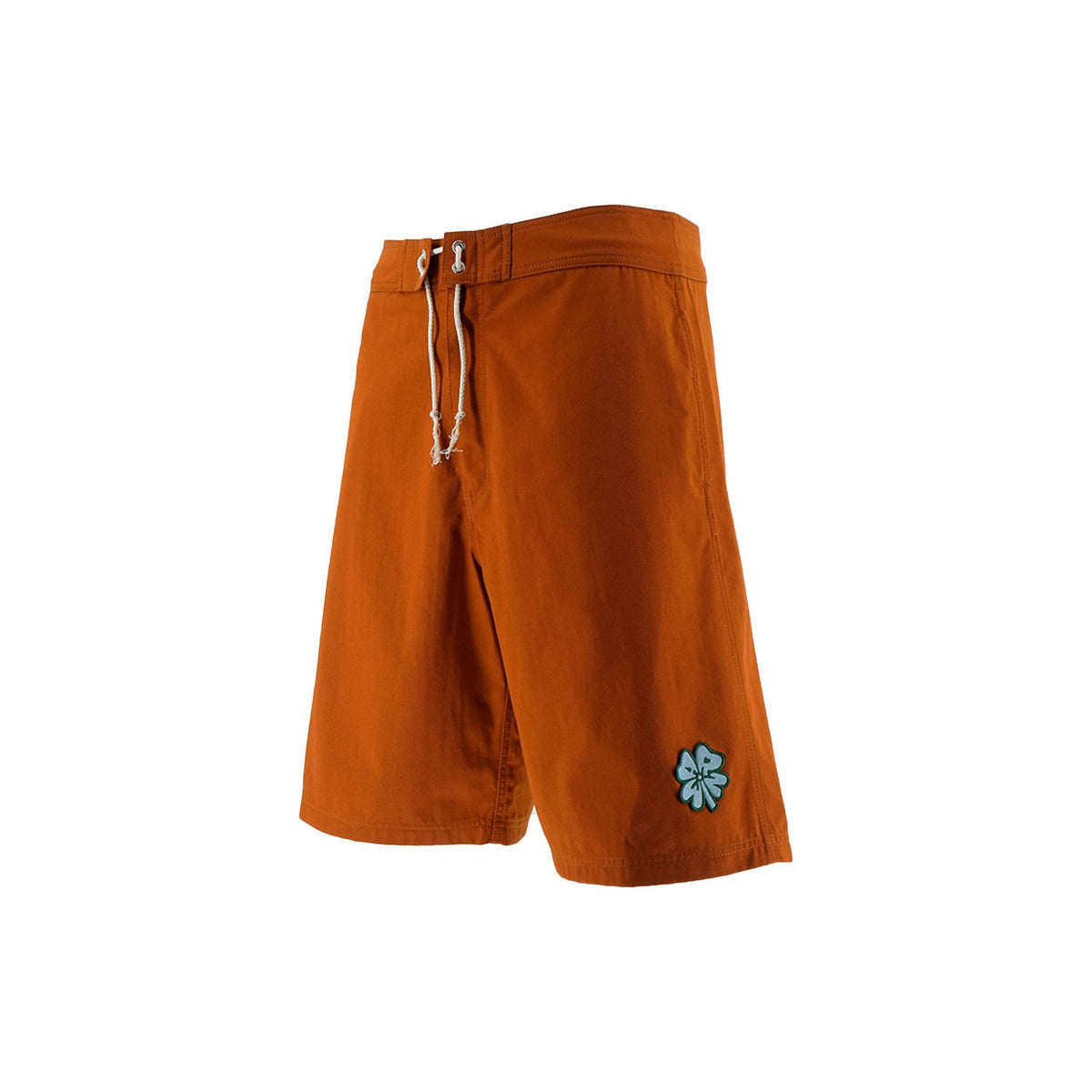 Marni - Men's Relaxed Fit Bermuda Shorts