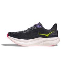Hoka - Women's Mach 6 Running Shoes