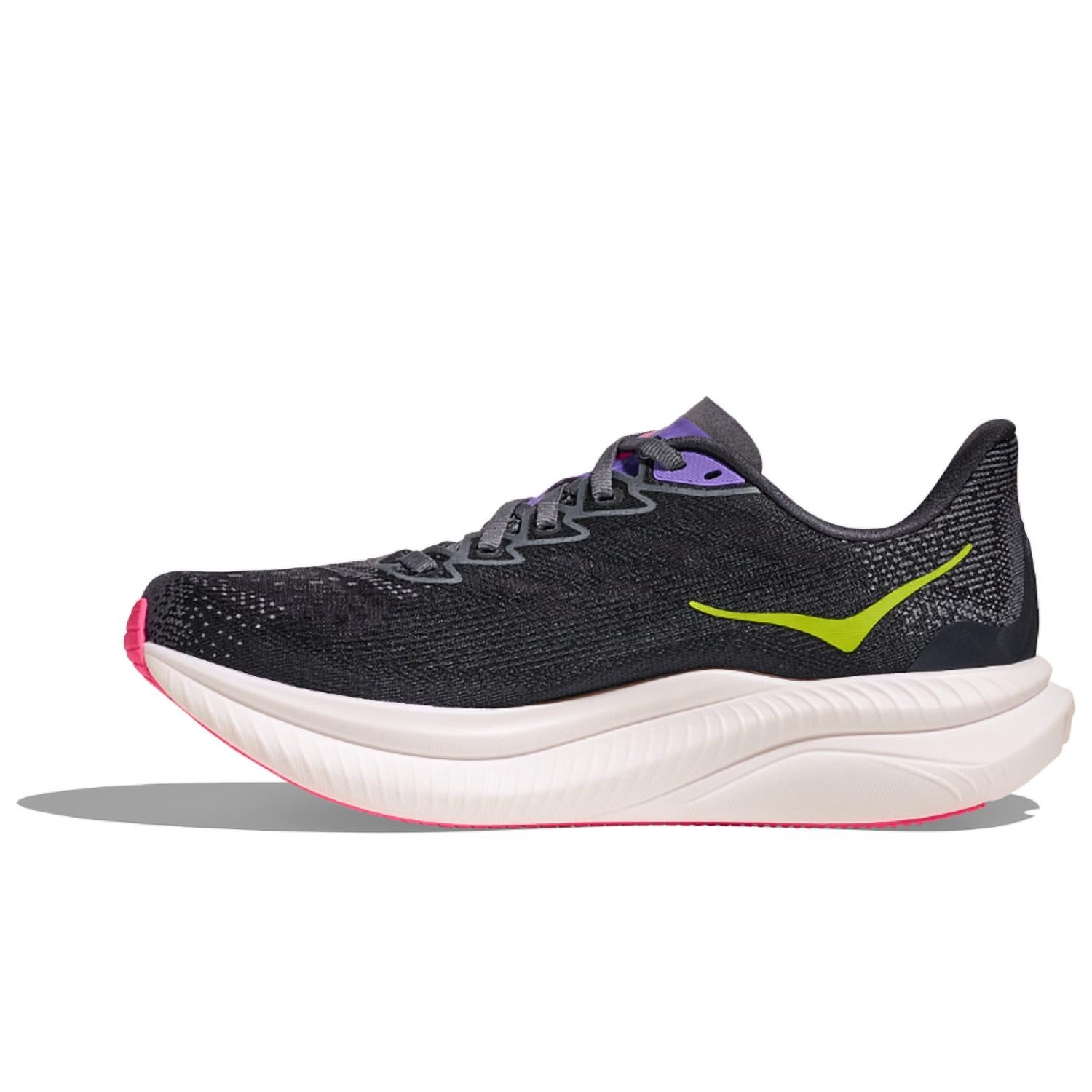 Hoka - Women's Mach 6 Running Shoes