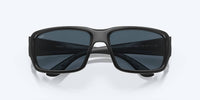 Costa Del Mar - Men's Fantail Sunglasses