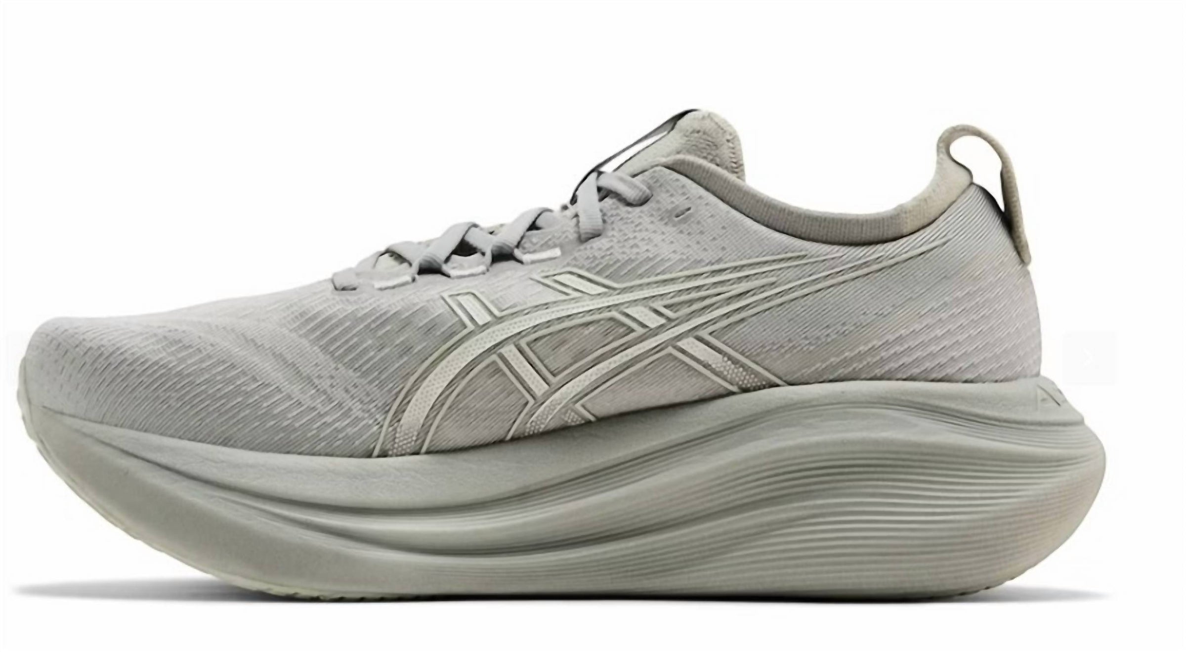 Asics - Men's Gel-nimbus 27 Running Shoes