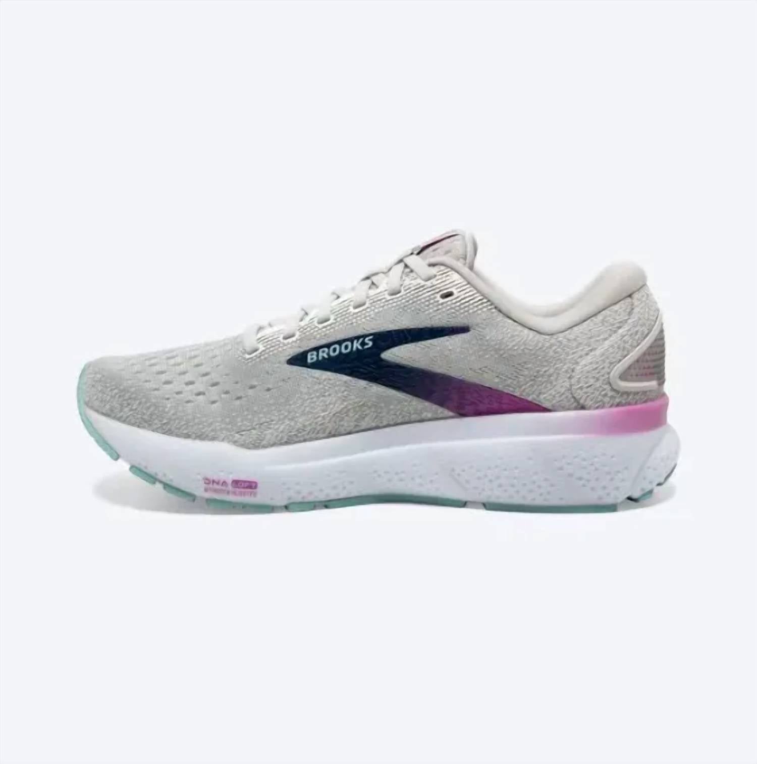 Brooks - Women's Ghost 16 Running Shoes
