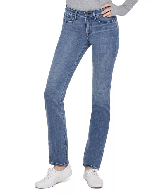 Nydj - Sheri Slim Jean