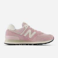 New Balance - Women's 574 Shoes