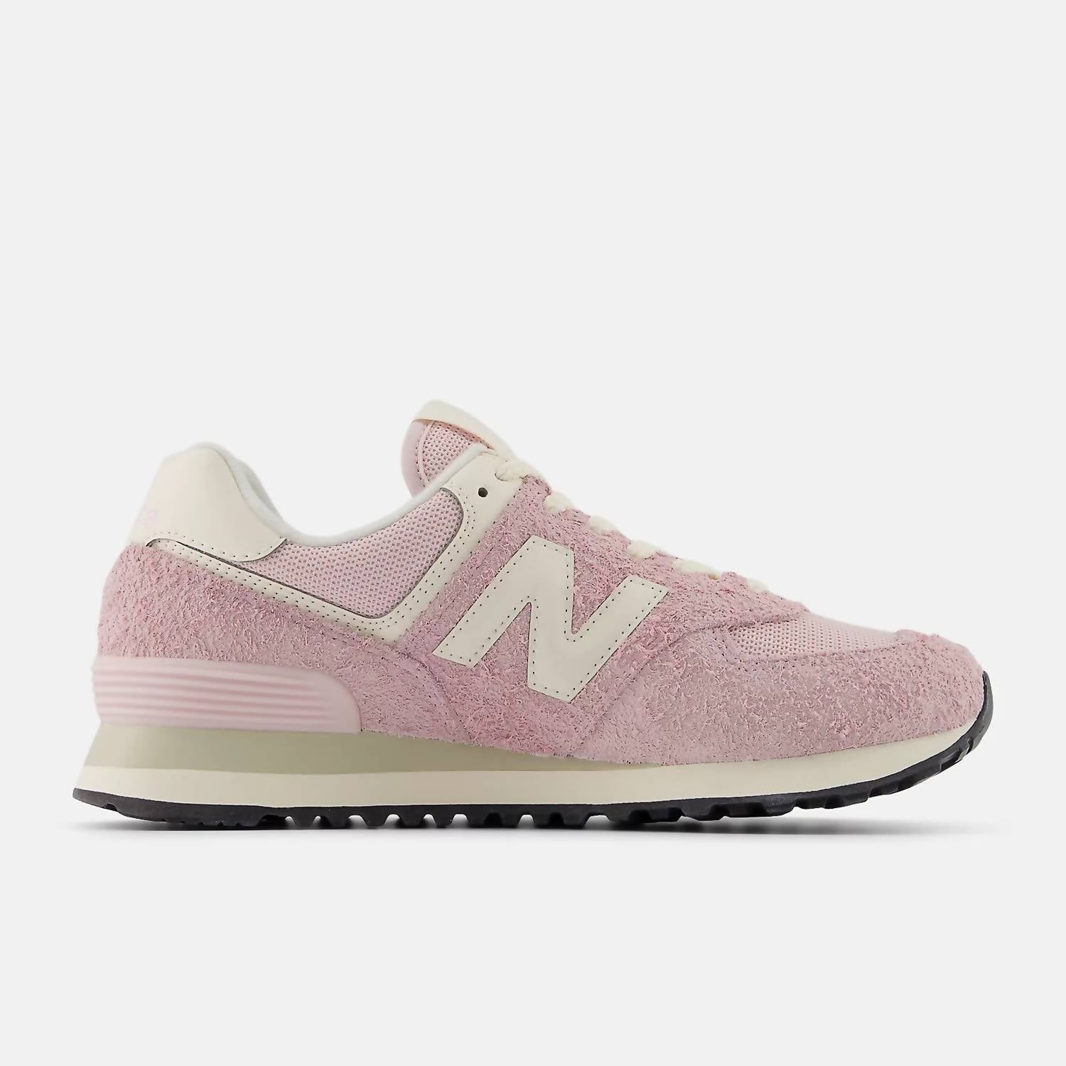 New Balance - Women's 574 Shoes