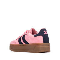 Xti - Women's 144586 Sneakers