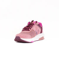 Vionic - Women's Walk Strider Sneaker