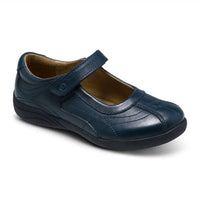 Stride Rite - Kid's Claire Mary Jane Shoes