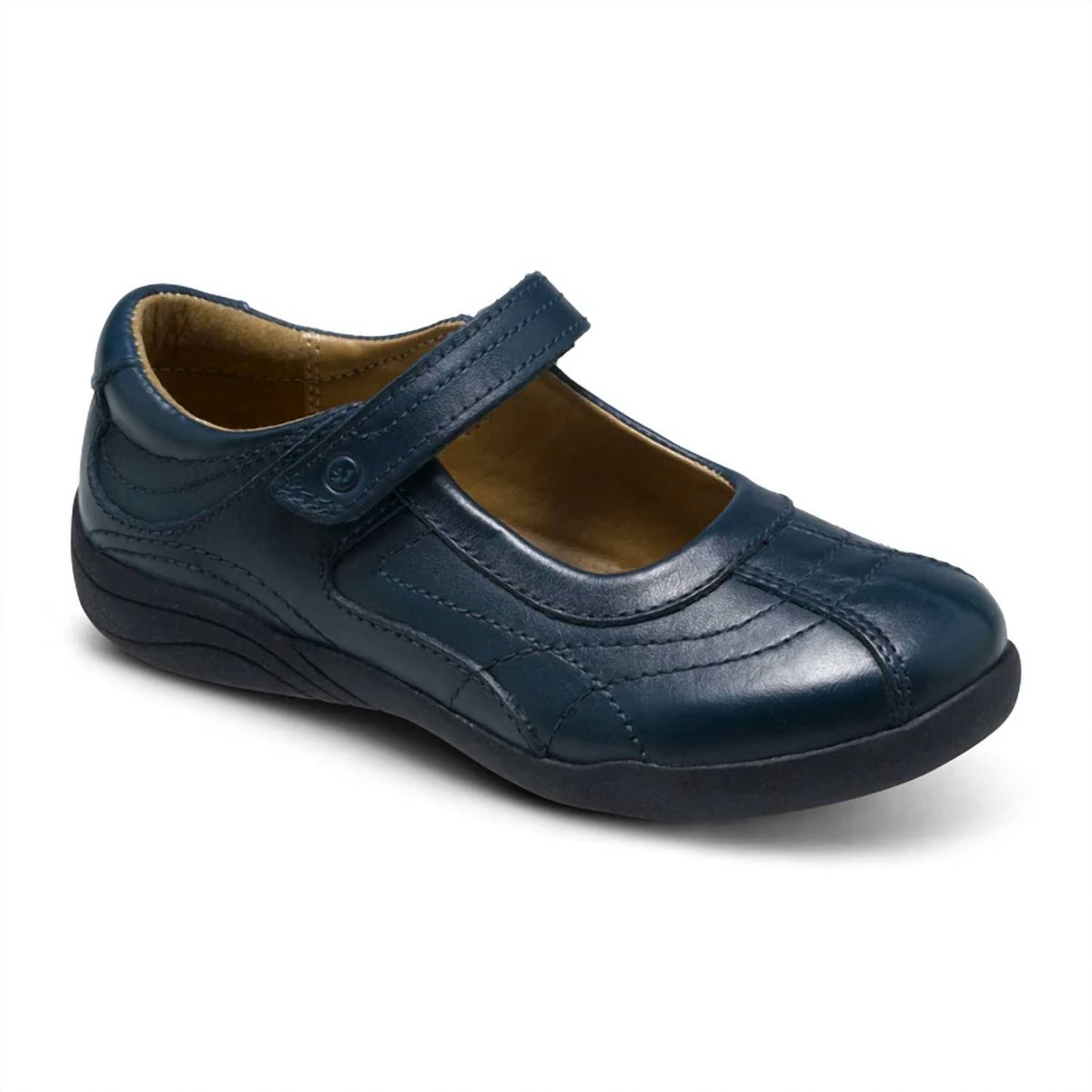Stride Rite - Kid's Claire Mary Jane Shoes
