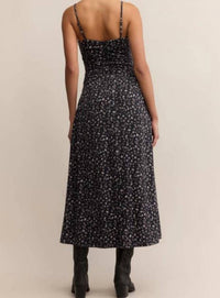 Z Supply - Georgina Dellah Ditsy Dress