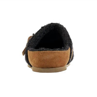 Acorn - Women's Recycled Ela Clog Slipper