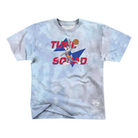 Mitchell & Ness - Men's Space Jam 2 Tune Squad Tee