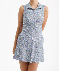 Smith & Quinn - Hedy 2.0 Dress