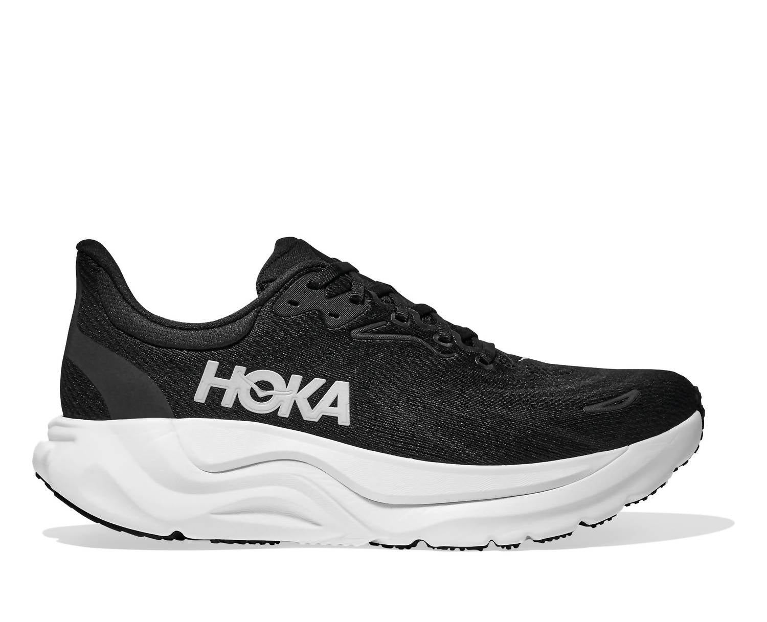 Hoka - Men's Arahi 8 Running Shoes