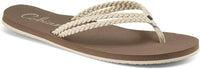 Cobian - Women's Leucadia Flip Flops