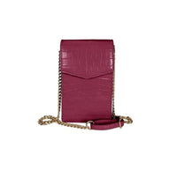 Save The Girls - Capri Bag