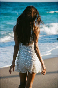 Loveshackfancy - Ciris Dress