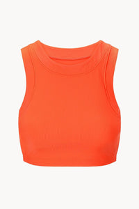 Staud - Dunes Tankini Top