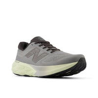 New Balance - Men's 880 V15 Running Sneakers