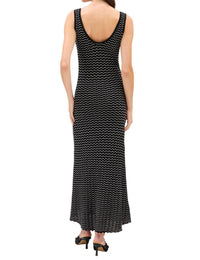 Allison New York - Reid Maxi Dress