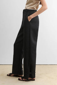Rachel Comey - Alston High Rise Pants