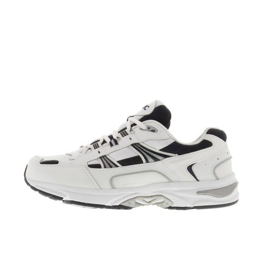 Vionic - MEN'S ORTHAHEEL TECHNOLOGY WALKER SHOES - D/MEDIUM WIDTH